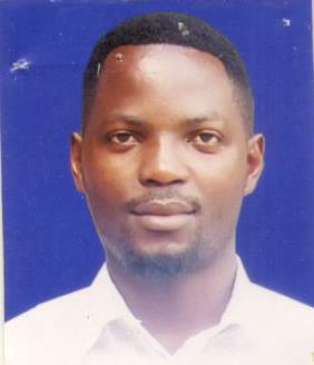 Student Image
